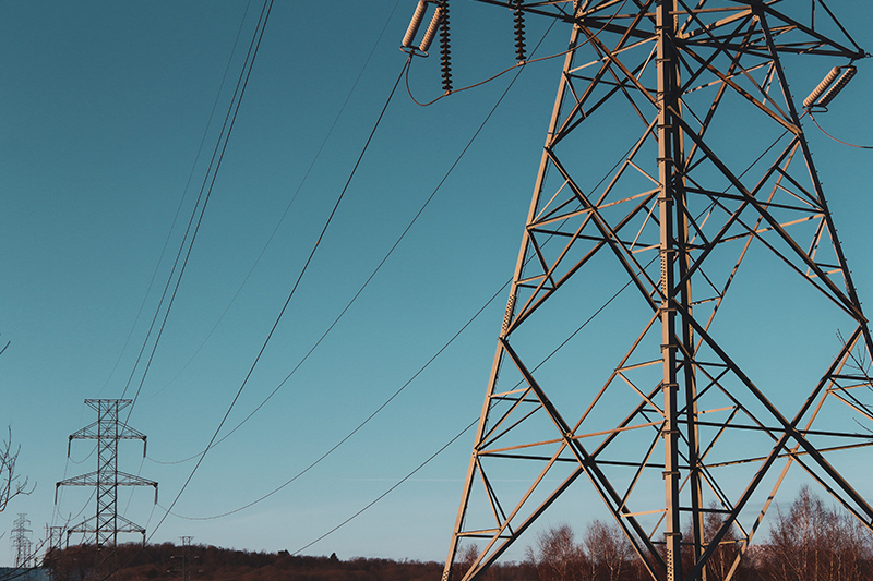 帶大家了解高低壓配電知識(shí)問(wèn)與答