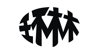 環(huán)林集團(tuán)