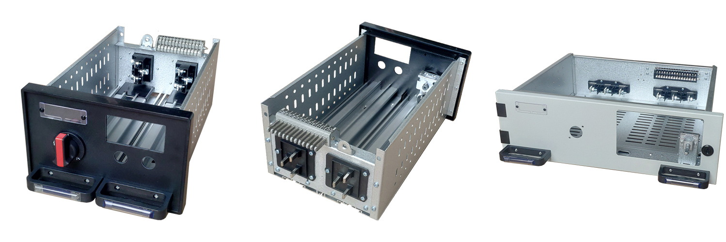 1663556002744307.jpg 6.2_看圖王.jpg