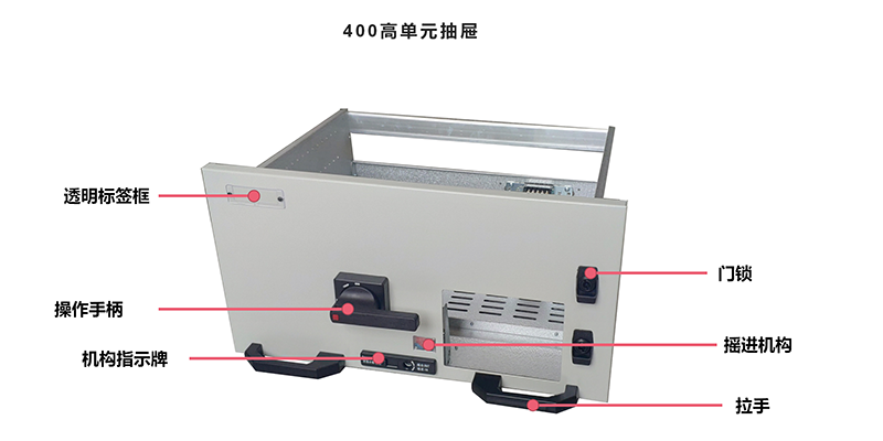 1681546792190899.png 產品知識(網站用)_01(1)1.png