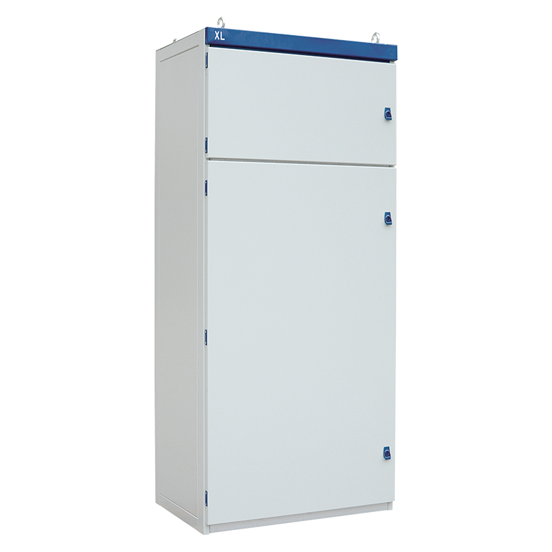 XL（C型材組裝型）機(jī)柜