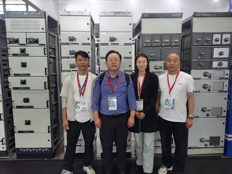 圖片2 - 副本(1).png